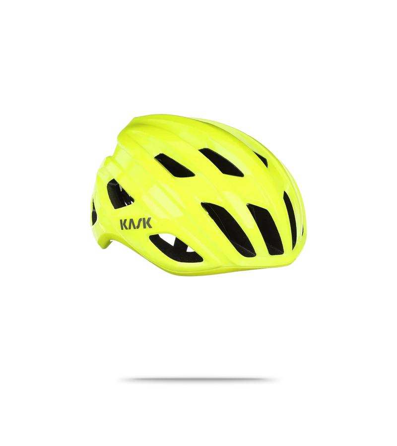 Mojito3 WG11 Road Helmet