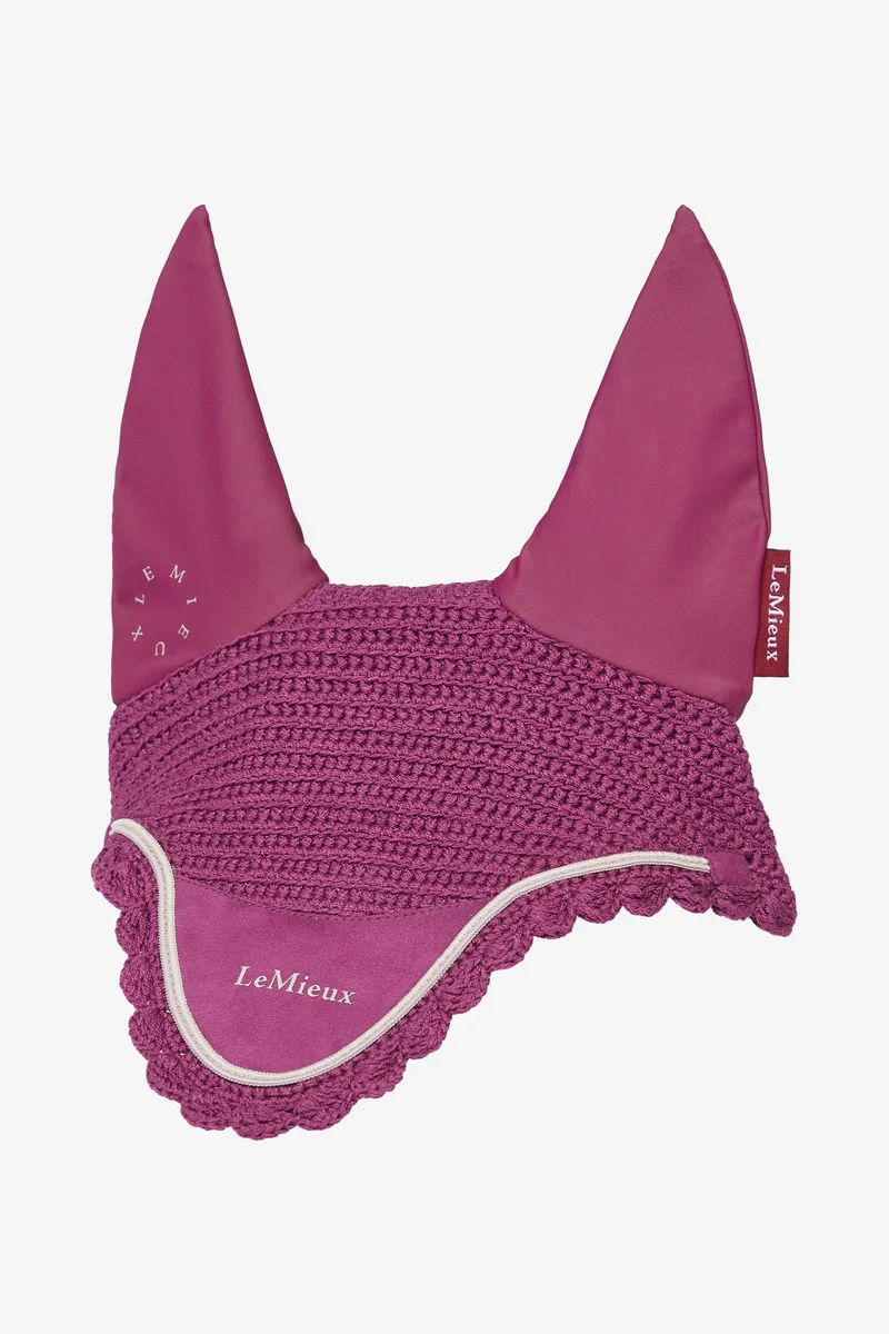 bonnet anti-mouches classique Blackberry L