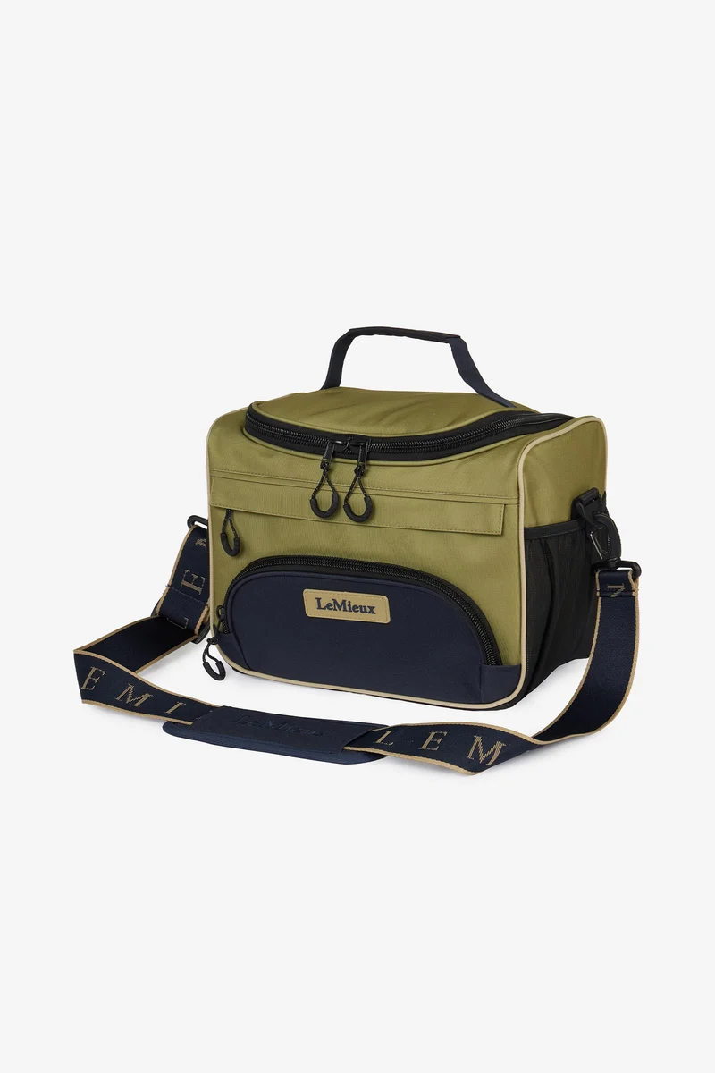 ProKit Lite Sac de pansage Gooseberry Taille unique