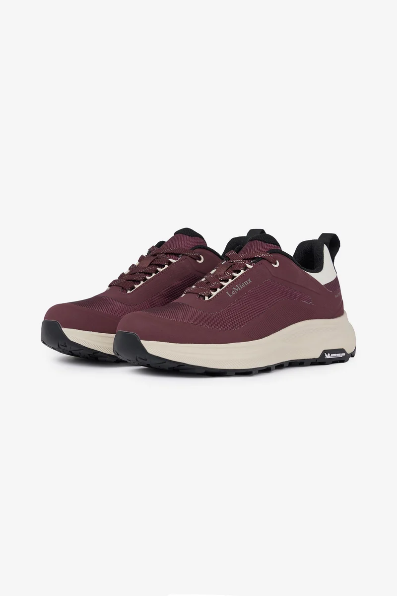 Kanta baskets imperméables Bramble 38