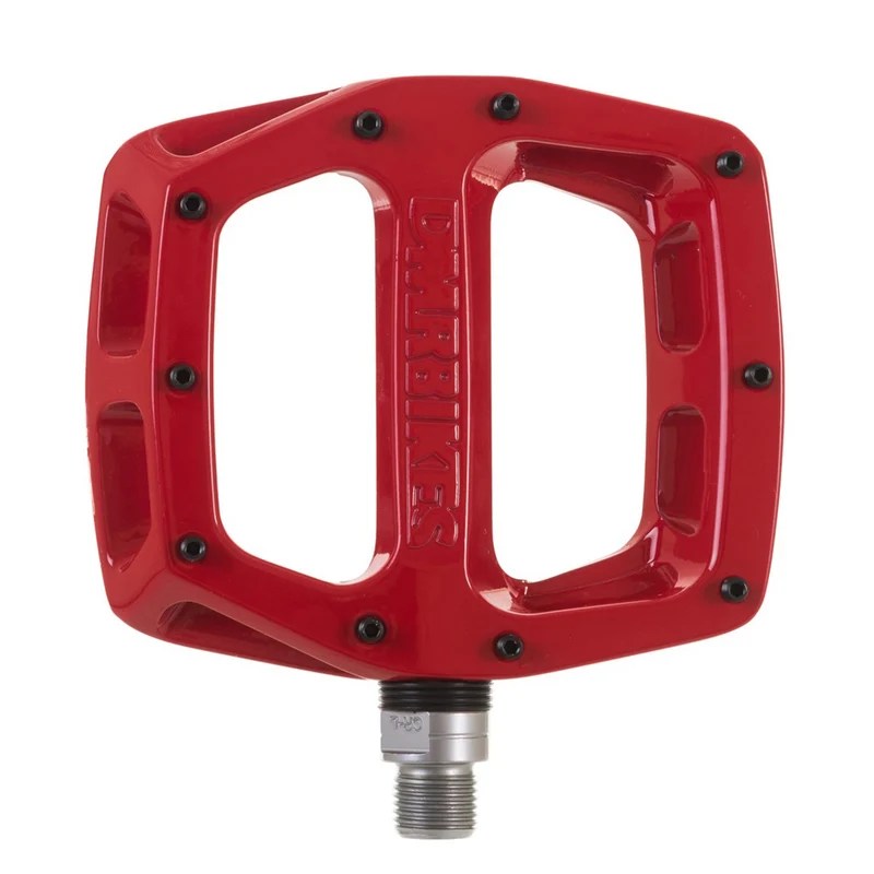 V12 Gravel/Off-Road Bike Pedals