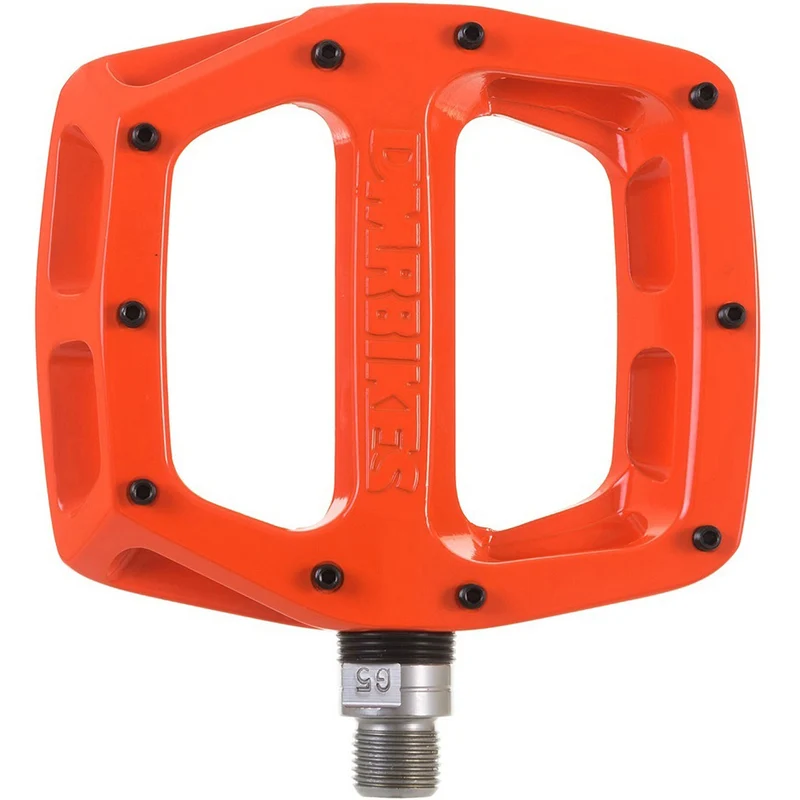 V12 Gravel/Off-Road Bike Pedals