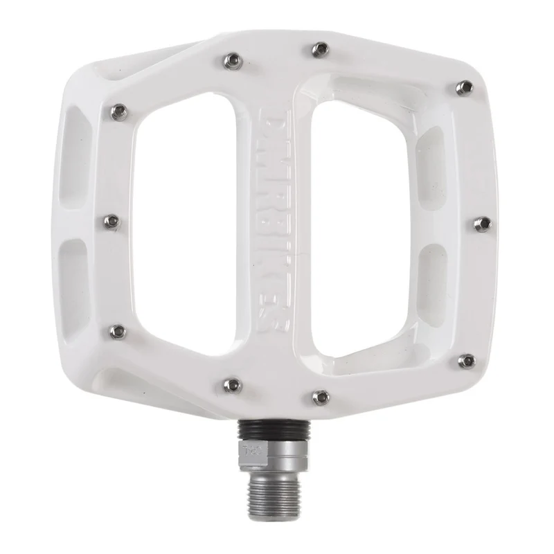 V12 Gravel/Off-Road Bike Pedals