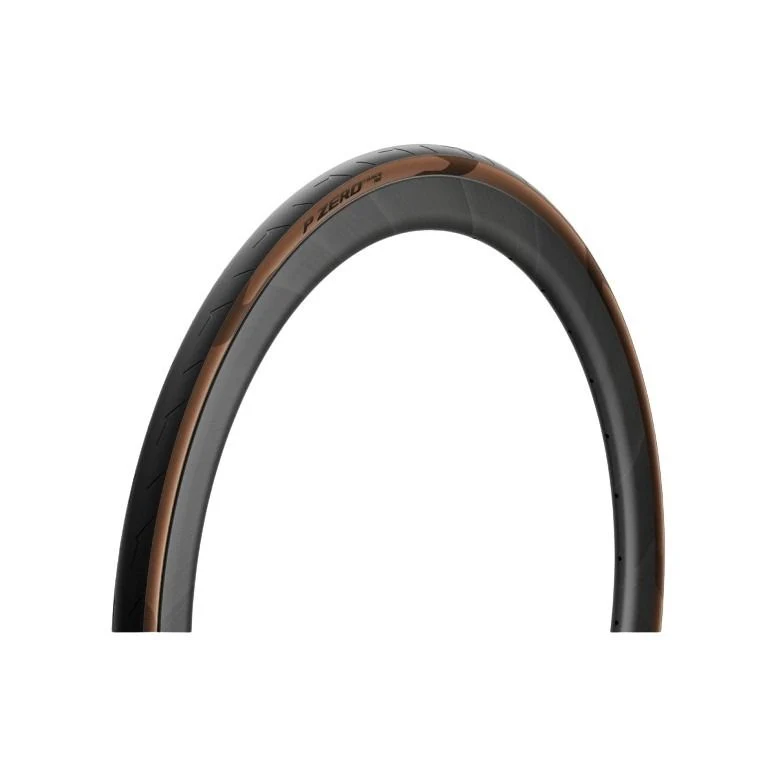 P-Zero Race RS Classic Clincher Road Tyre