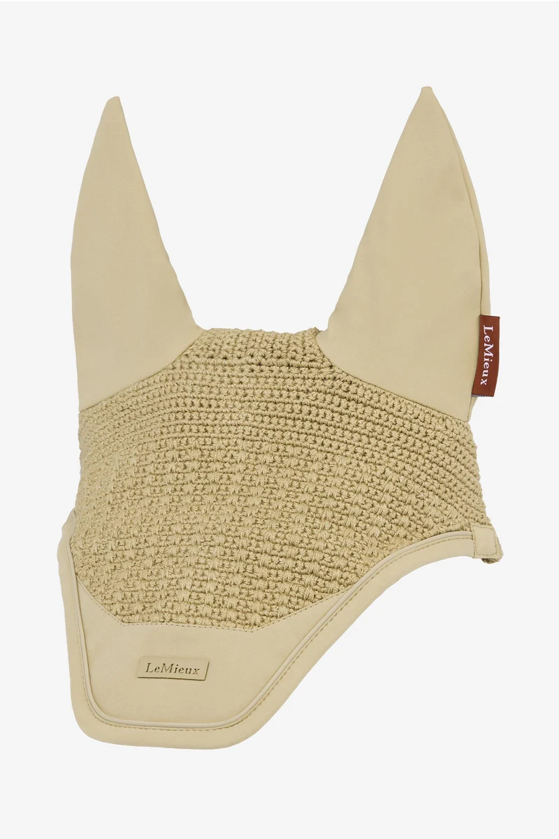 Essence bonnet anti-mouches Pear XL