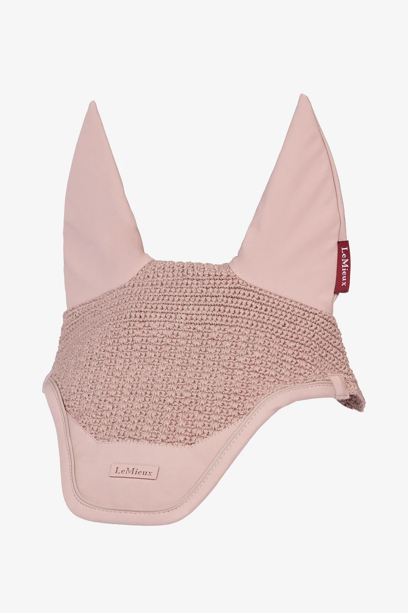 Essence bonnet anti-mouches Wild Rose M
