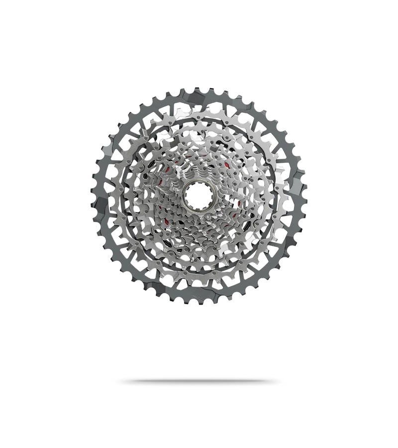 XG-1351 XPLR E1 13 Speed Cassette