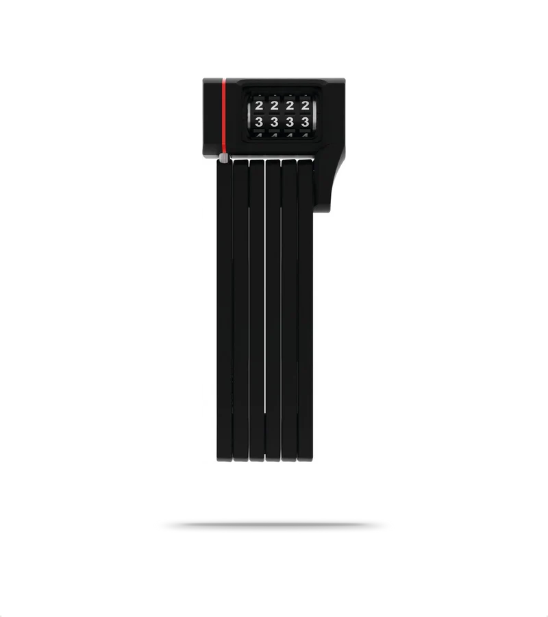 BORDO uGrip 5700C/80 Lock