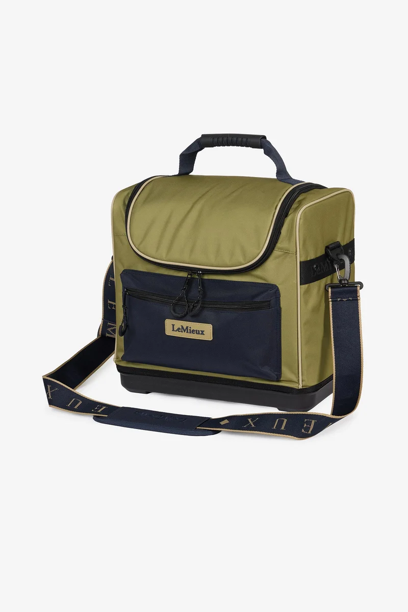 sac de pansage Elite Pro Gooseberry Taille unique