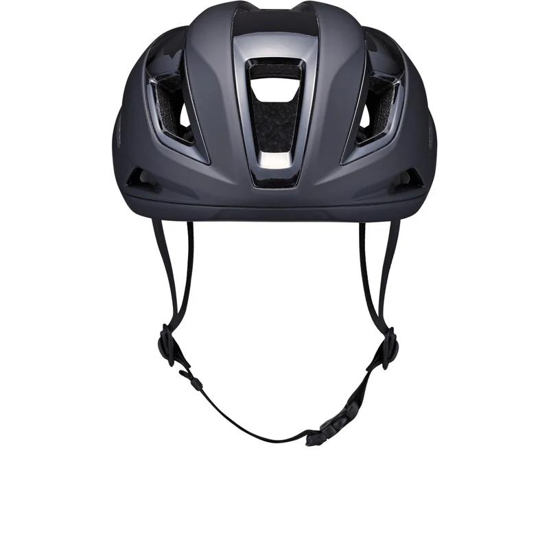 Search MIPS Cycling Helmet