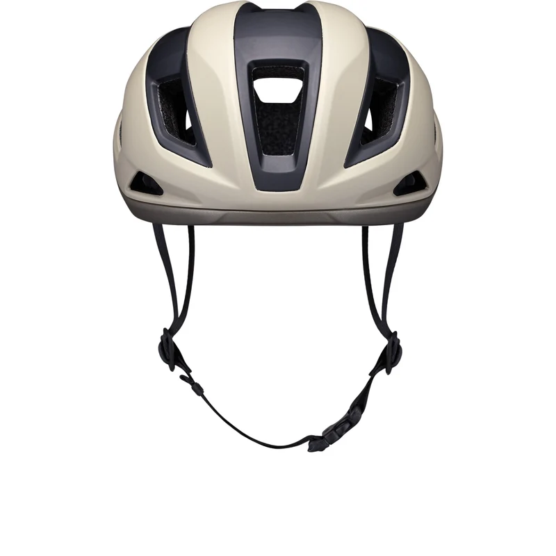 Search MIPS Cycling Helmet
