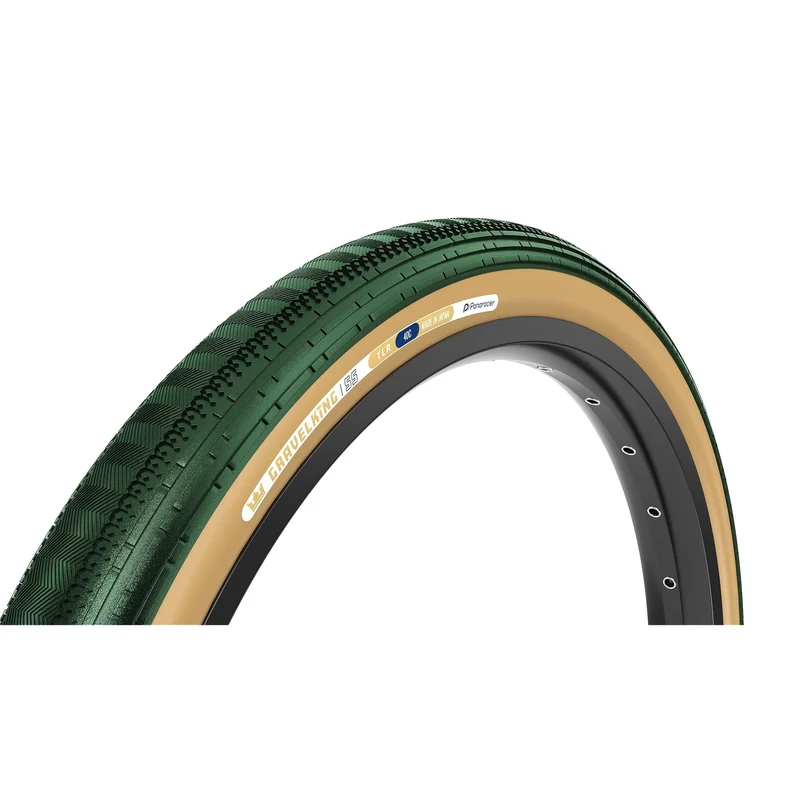 Gravelking SS Limited Edition Gravel Tyre
