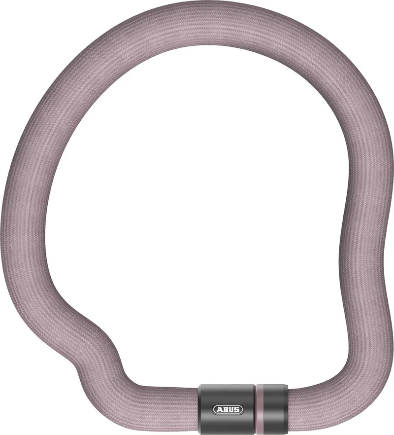 6206K/110 Goose Chain Lock