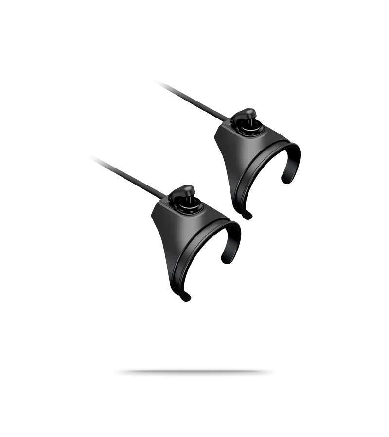 Di2 SW-RS801-T Top Bar Switches for Drop Handlebar