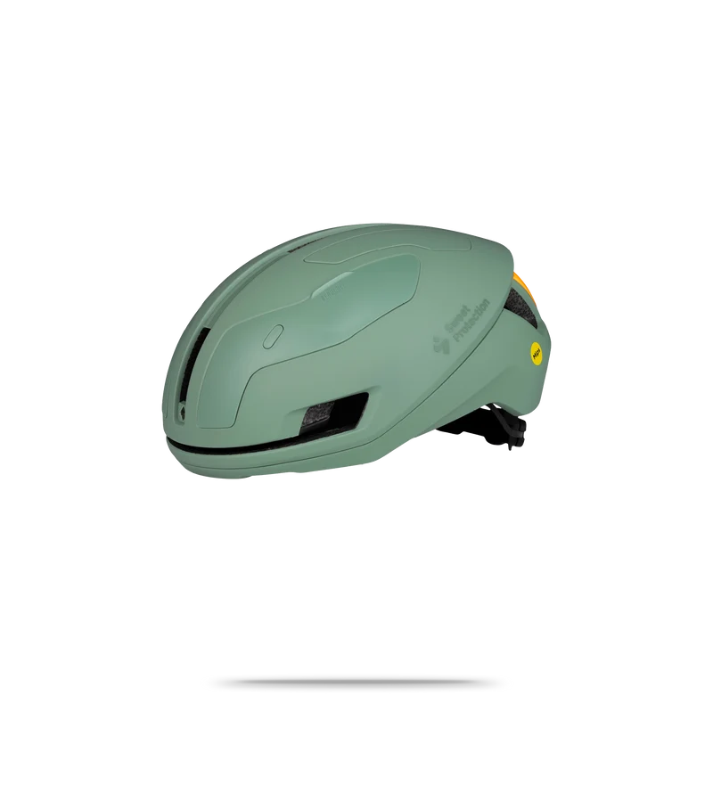 Falconer Aero 2Vi Mips Helmet