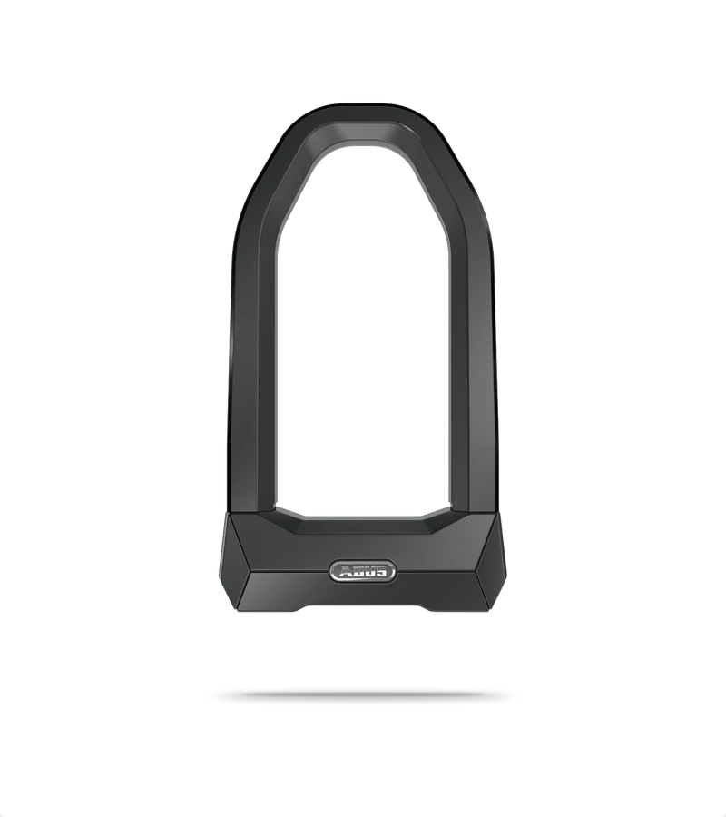GRANIT Super Extreme 2500/230 D-Lock
