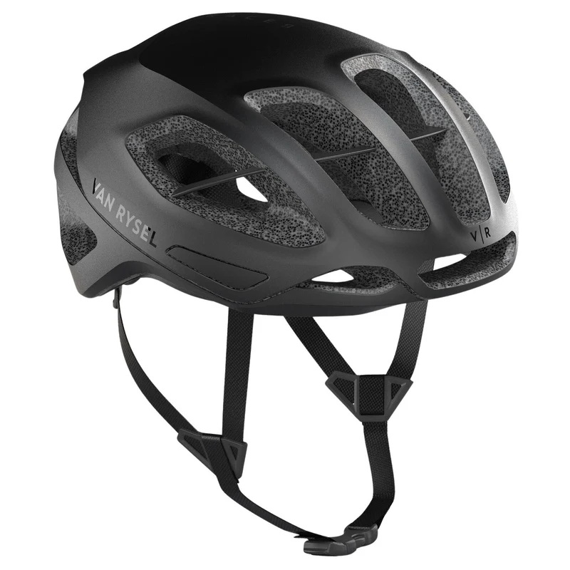 RCR-R Mips Road Cycling Helmet