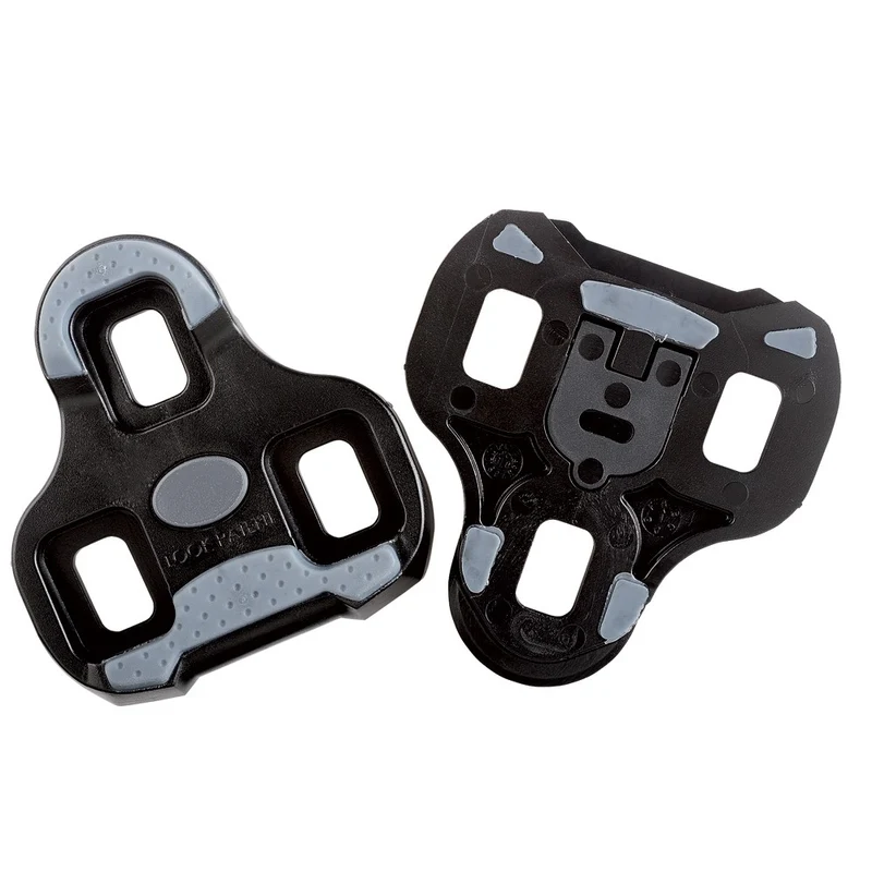 Keo Grip Cleats