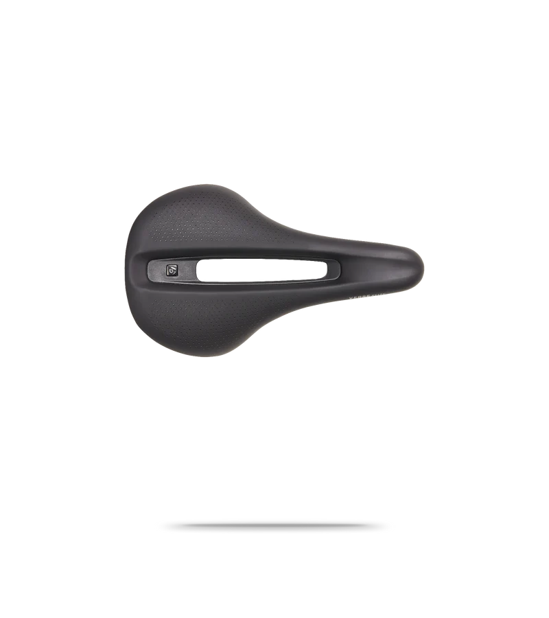 Verse Short Elite Saddle