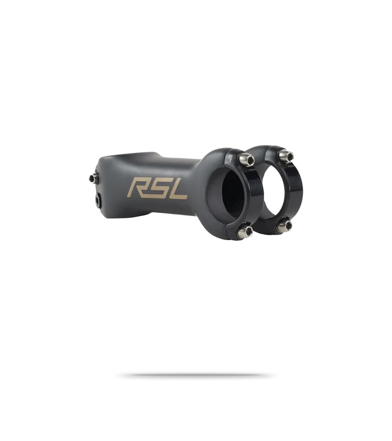 RSL Carbon Stem