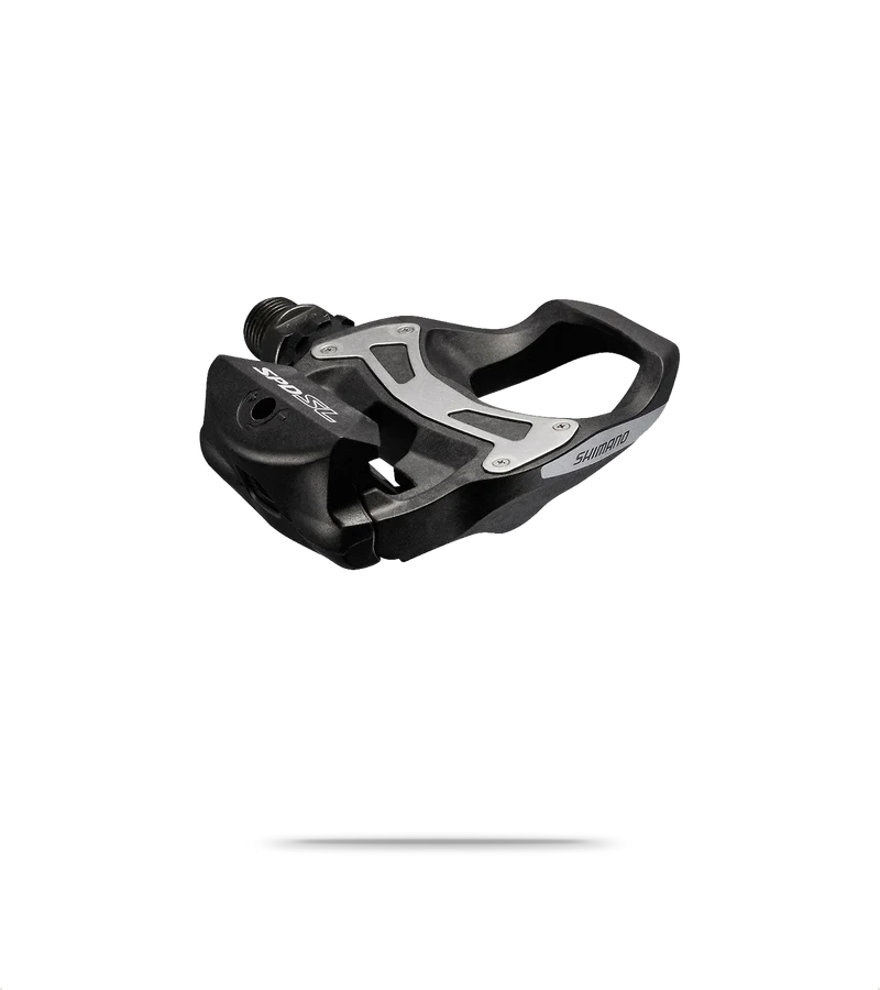 R550 SPD SL Road Bike Pedals