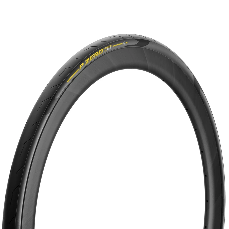 P-Zero Race RS TLR Road Tyre