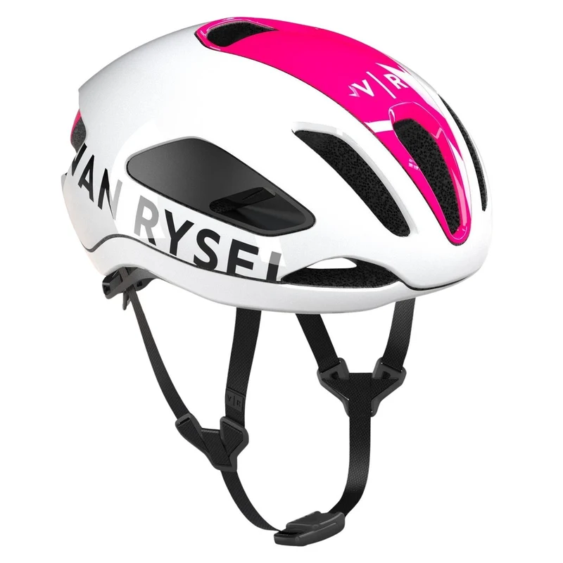 RCR-F Mips Team Road Cycling Helmet