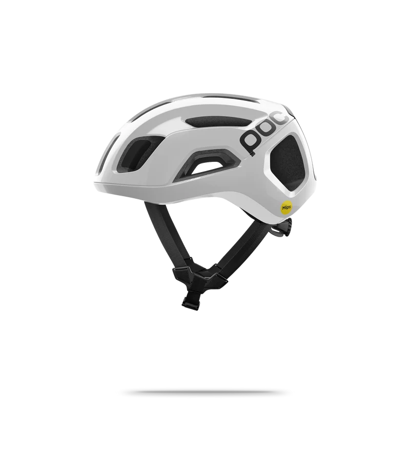Ventral Air MIPS Cycling Helmet