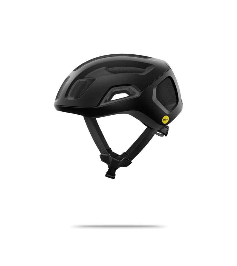 Ventral Air MIPS Cycling Helmet