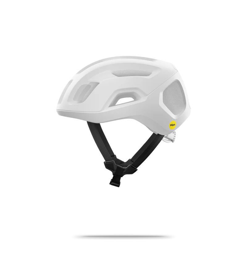 Ventral Air MIPS Cycling Helmet