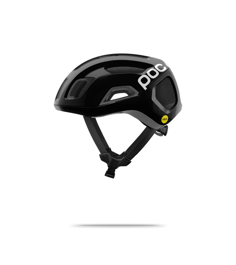 Ventral Air MIPS Cycling Helmet