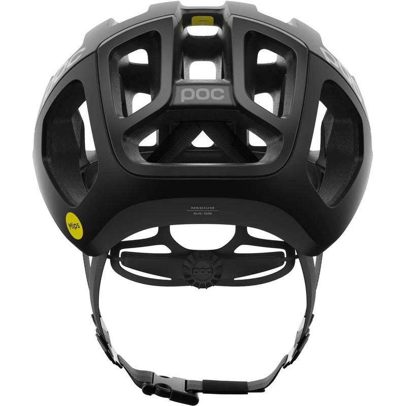 Ventral Air MIPS Cycling Helmet