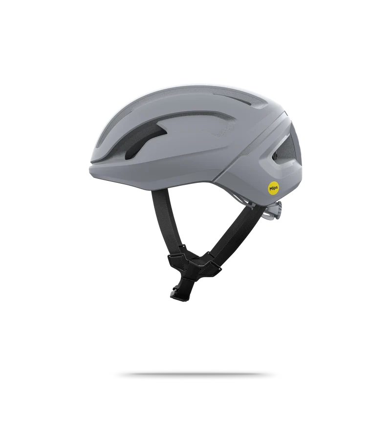 Omne Air MIPS Cycling Helmet