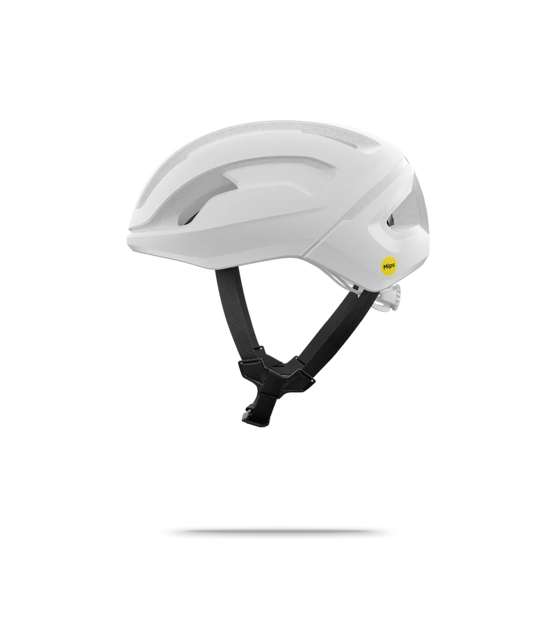 Omne Air MIPS Cycling Helmet