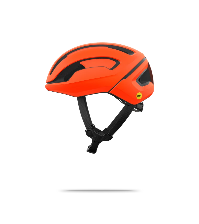 Omne Air MIPS Cycling Helmet