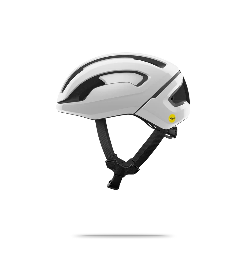 Omne Air MIPS Cycling Helmet