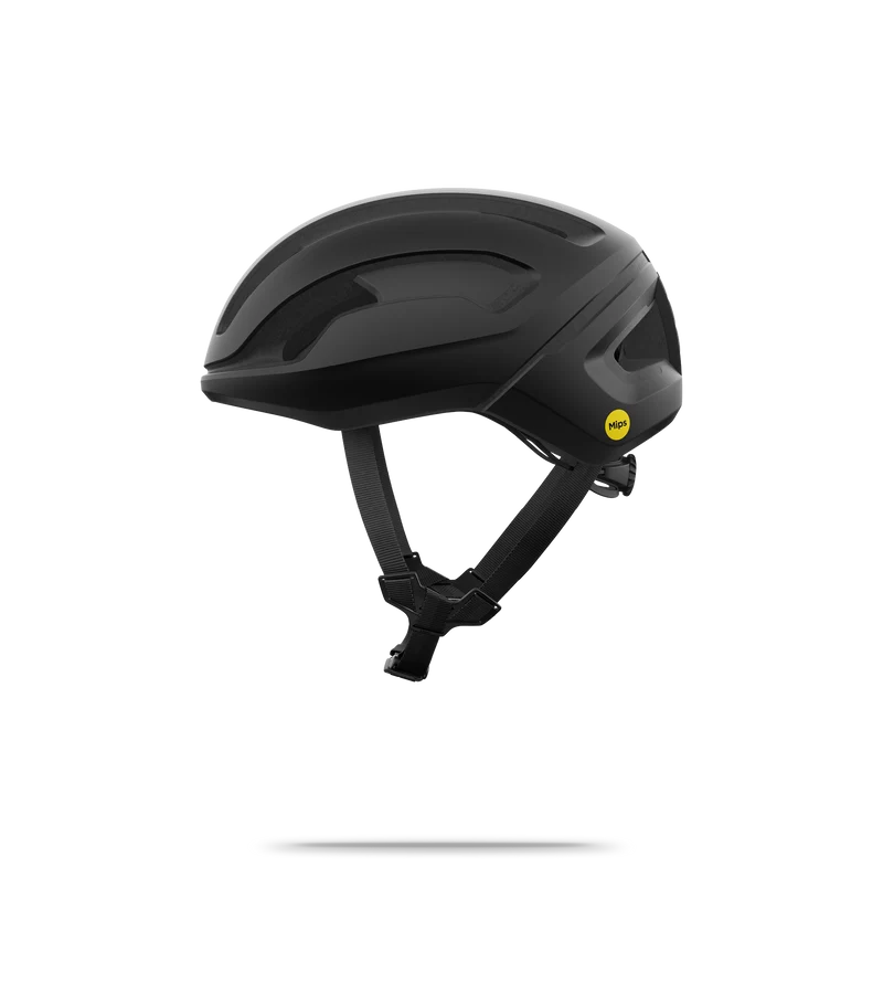 Omne Air MIPS Cycling Helmet