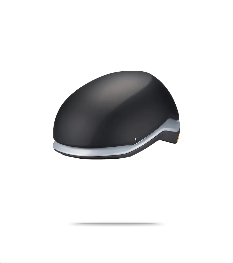Mode MIPS Helmet