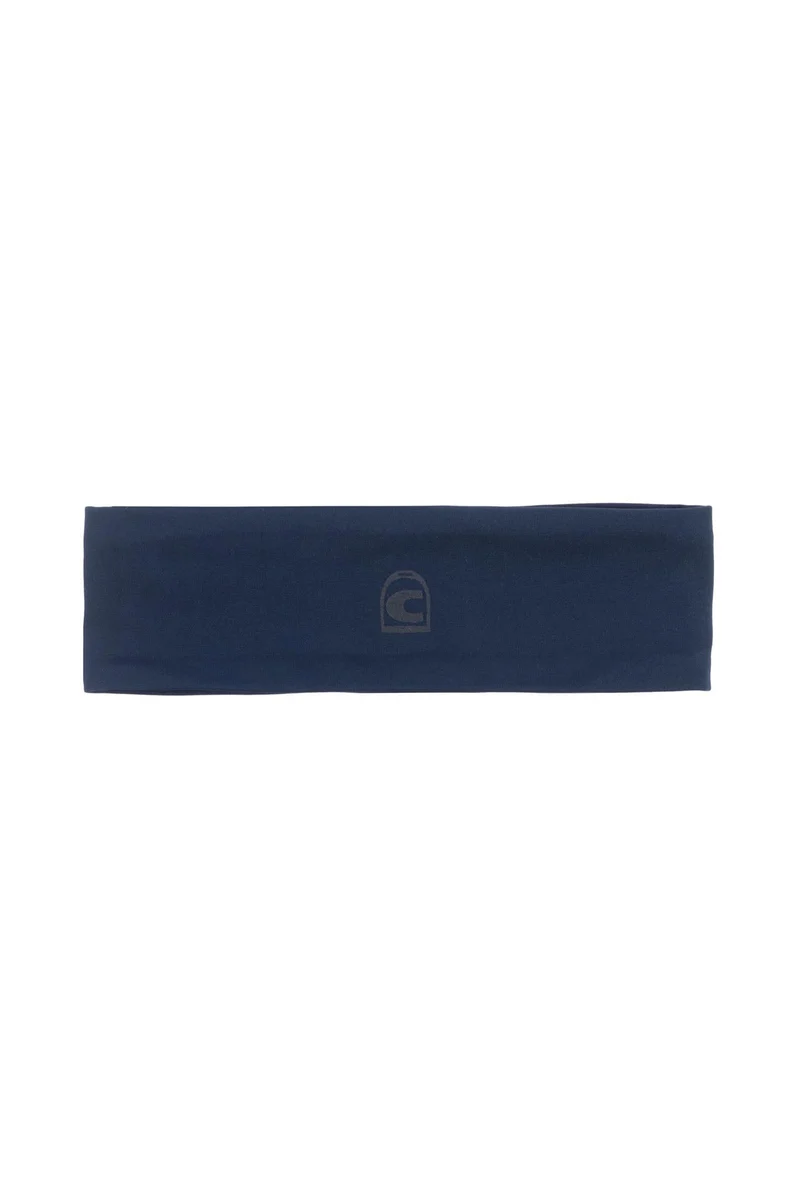 CAVALHEADBAND Bandeau Darkblue Taille unique