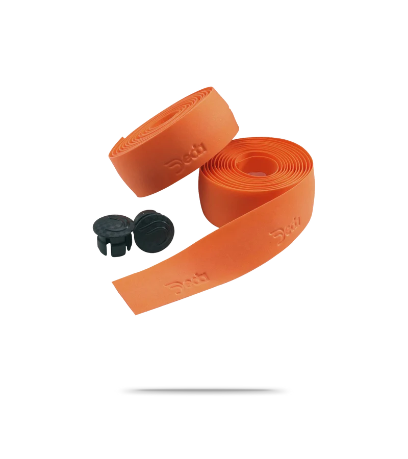 Cork Bar Tape