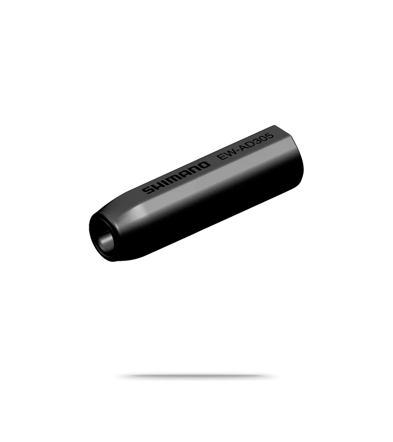 EW-AD305 SD300 to SD50 Conversion Adapter