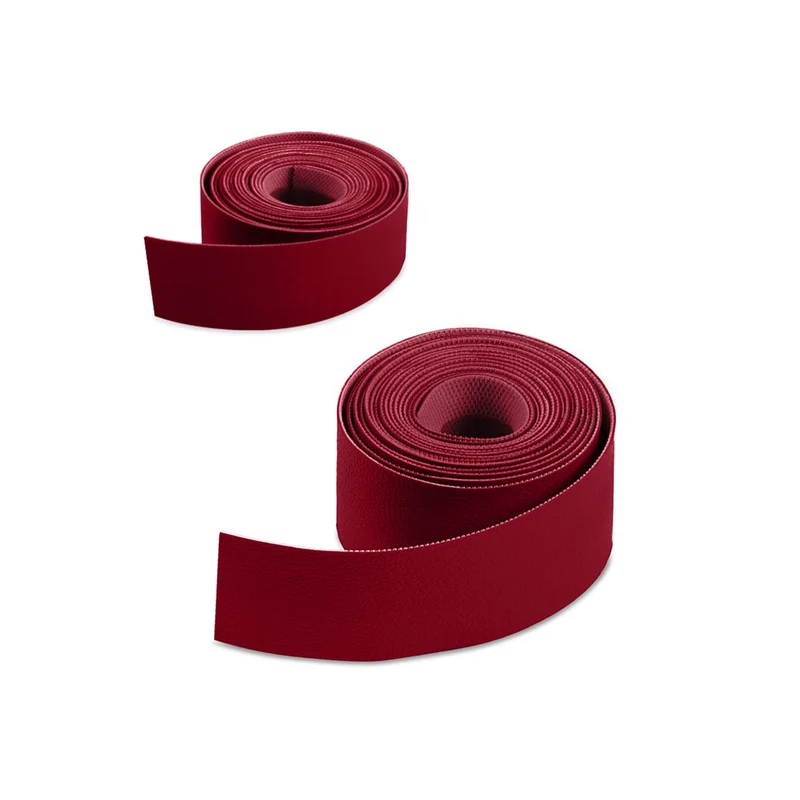 Bar Tape