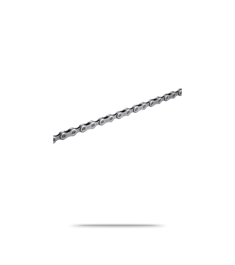 CN-M6100 12-Speed Chain
