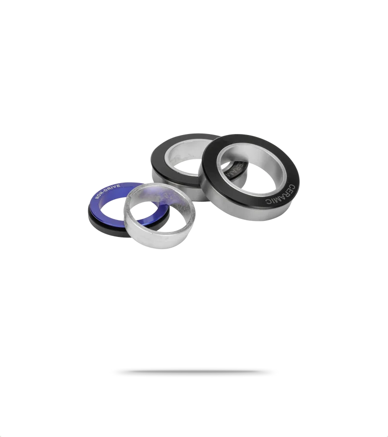 Bottom Bracket - BB90