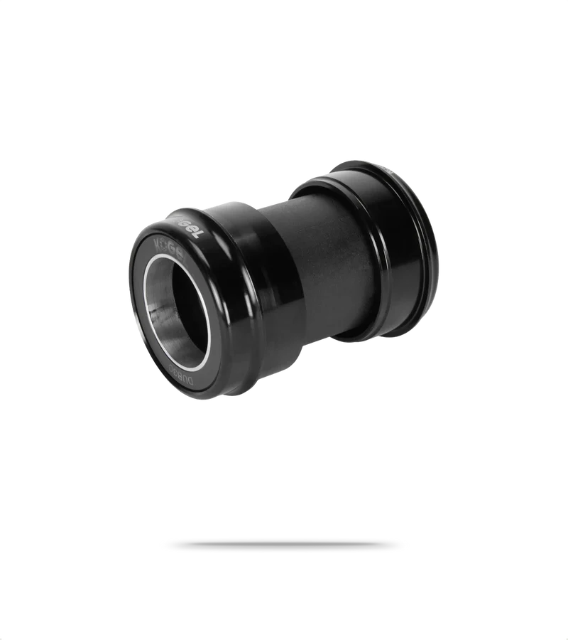 Bottom Bracket - PressFit 30 Asymetric (Cannondale)