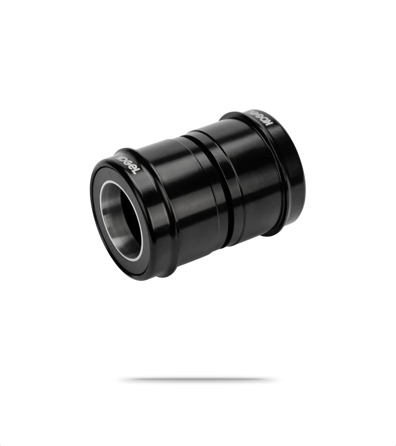 Bottom Bracket - PressFit 30