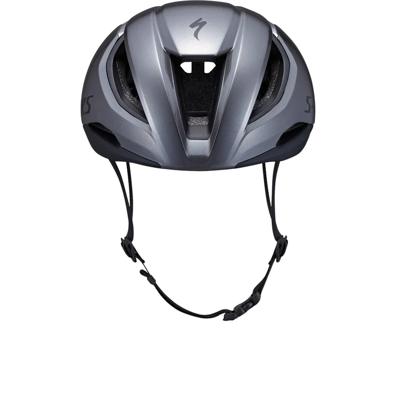 S-Works Evade 3 Cycling Helmet