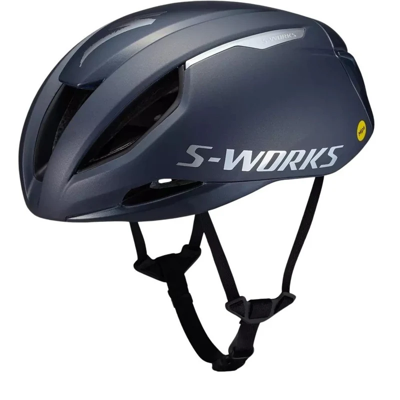 S-Works Evade 3 Cycling Helmet