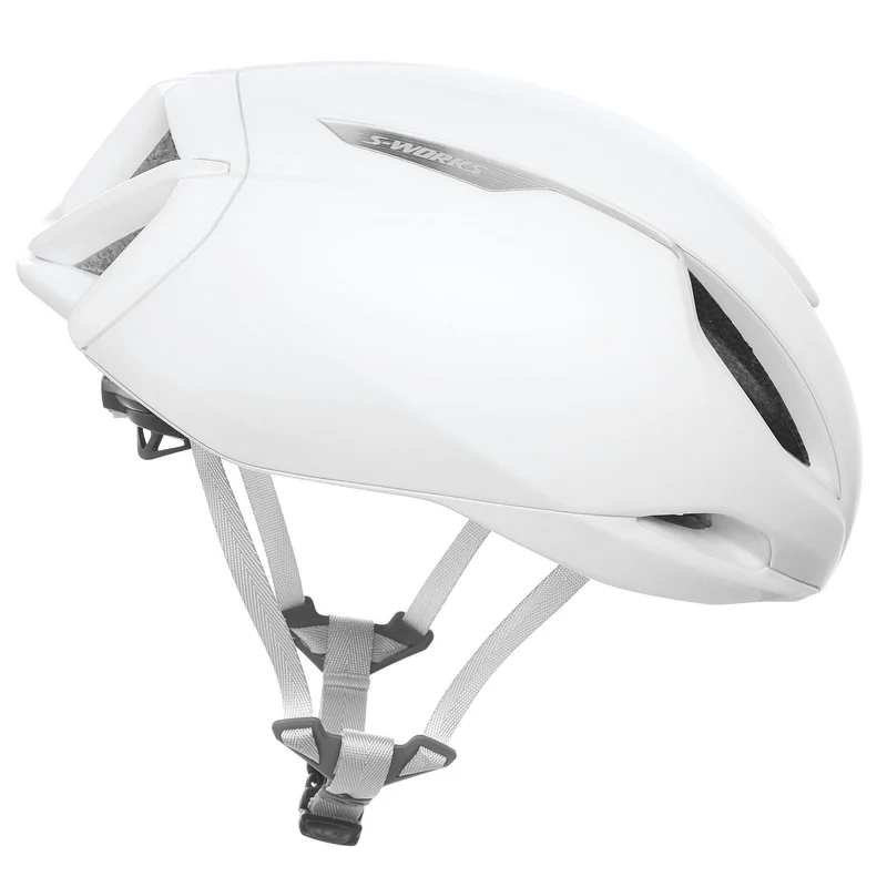 S-Works Evade 3 Cycling Helmet