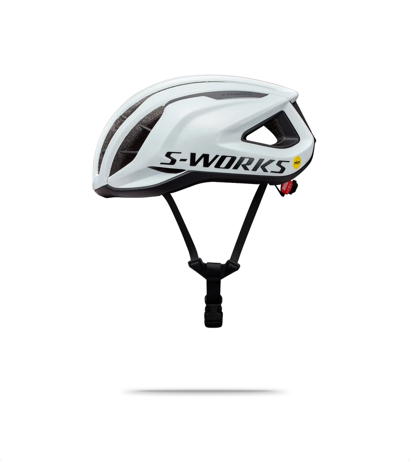 S-Works Prevail 3 Ventilated Cycling Helmet